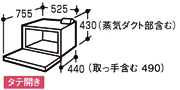 AX-PX1O`@}