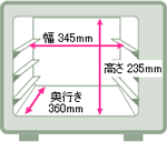 AX-X2ɓL@}