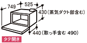 AX-X2O`@}