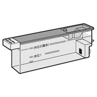 SHARPウォーターオーブンax-1000 ヨドバシ.com - シャープ SHARP ウォーターオーブン HEALSIO