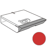 別売オプション品詳細│ウォーターオーブン（ヘルシオ） │サポート