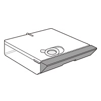 別売オプション品詳細│ウォーターオーブン（ヘルシオ） │サポート