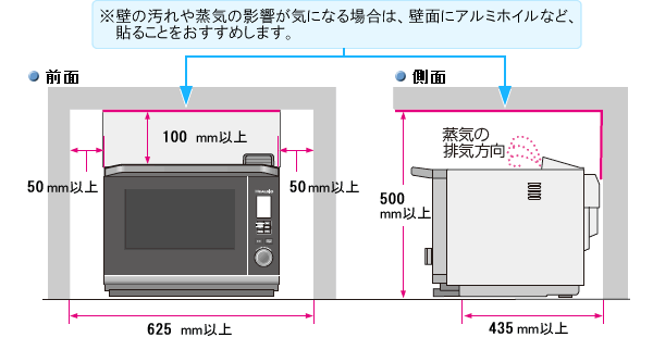 AX-GX1-W.jpg