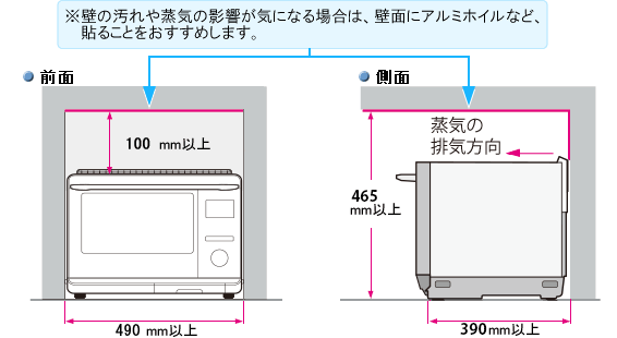 シャープ ヘルシオウォーターオーブンAX-AW500-R 底ガラス割れ品 シャープ ヘルシオウォーターオーブンAX-AW500-R 底ガラス割れ品