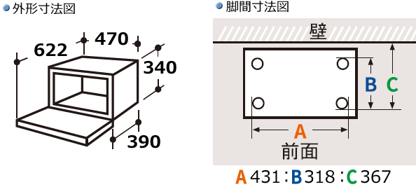 �O�`���@�A�r�Ԑ��@�}