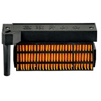 別売オプション品詳細│暖房機│サポート・お問い合わせ：シャープ