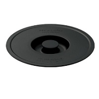 別売オプション品詳細│ヘルシオホットクック│サポート・お問い合わせ