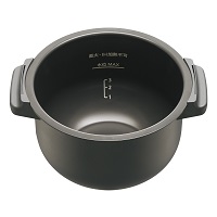 ホットクック　KN-HT99A 別売オプション品詳細│ヘルシオホットクック│サポート・お問い合わせ