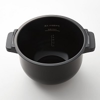 別売オプション品詳細│ヘルシオホットクック│サポート・お問い合わせ