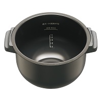 別売オプション品詳細│ヘルシオホットクック│サポート・お問い合わせ
