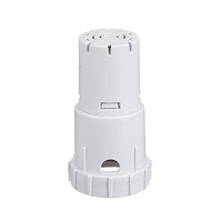 別売オプション品詳細│加湿器│サポート・お問い合わせ：シャープ