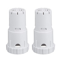 別売オプション品詳細│加湿器│サポート・お問い合わせ：シャープ