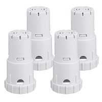 別売オプション品詳細│加湿器│サポート・お問い合わせ：シャープ