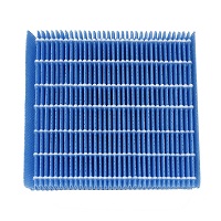 別売オプション品詳細│加湿器│サポート・お問い合わせ：シャープ