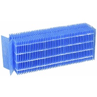 別売オプション品詳細│加湿器│サポート・お問い合わせ：シャープ