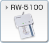 RW-5100