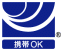 携帯OK