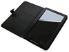 PDAIR レザーケース for ガラパゴス 10.8型ホームモデル 横開きタイプ