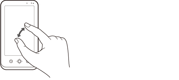 s`