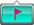 }[N