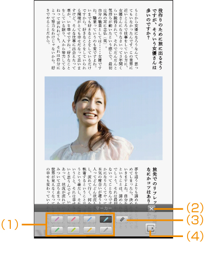 m}[J[nTv