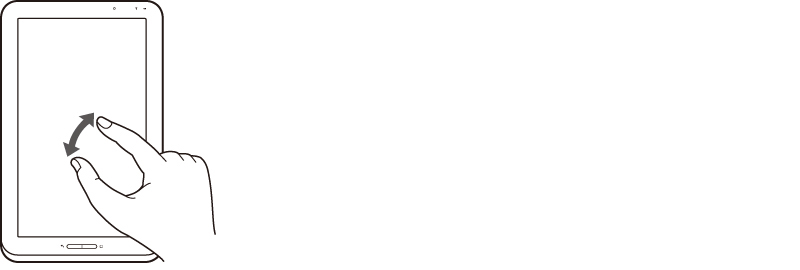 s`