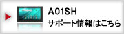 A01SH T|[g͂