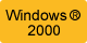 Windows 2000
