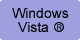 Windows Vista