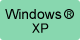 Windows XP
