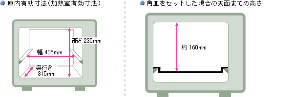 RE-WD10̌ɓ@