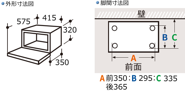 �O�`���@�A�r�Ԑ��@�}