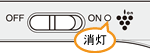 vY}NX^[CIv