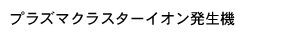 vY}NX^[CI@