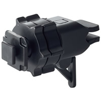 別売オプション品詳細│プラズマクラスターイオン発生機 │サポート