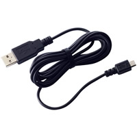 別売オプション品詳細│プラズマクラスターイオン発生機 │サポート