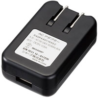 SHARP IG-DK1S-W プラズマクラスターイオン発生器 プラズマクラスターイオン発生機＜IG-NM1S＞を発売｜ニュース