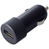 SHARP IG-FC1イオン発生器 USB・シガーソケット対応 Amazon | SHARP プラズマクラスター搭載 車載用イオン発生器