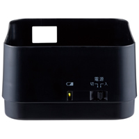 別売オプション品詳細│プラズマクラスターイオン発生機 │サポート