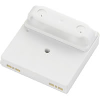 SHARP IG-EX20-W プラズマクラスターイオン発生機とIZ-C75C 別売オプション品詳細│プラズマクラスターイオン発生機 │サポート