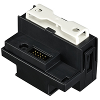 別売オプション品詳細│プラズマクラスターイオン発生機 │サポート