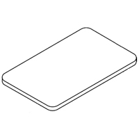 別売オプション品詳細│冷蔵庫│サポート・お問い合わせ：シャープ
