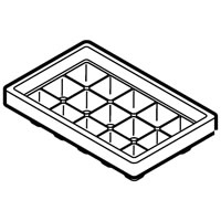 別売オプション品詳細│冷蔵庫│サポート・お問い合わせ：シャープ