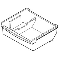 別売オプション品詳細│冷蔵庫│サポート・お問い合わせ：シャープ