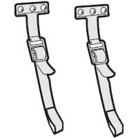 冷蔵庫　SHARP S J-WA35X【美品】 シャープ SJ-PW35X 価格比較 - 価格.com