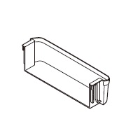 2019561103.jpg