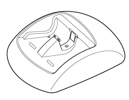 付属品を確認する | ロボホン（SR-03M／SR-04M／SR-05M／SR-S02BJ／SR