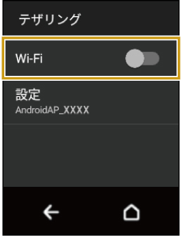 SHARP RoBoHoN SR-S02B Wi-Fi対応 ロボホン(Wi-Fi)