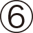 06