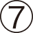 07